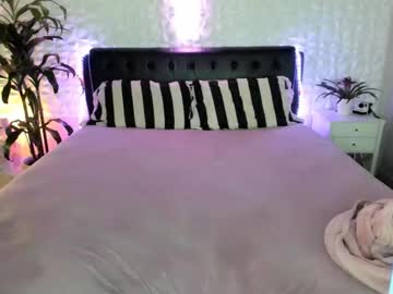 xbbyblonde's sex show image