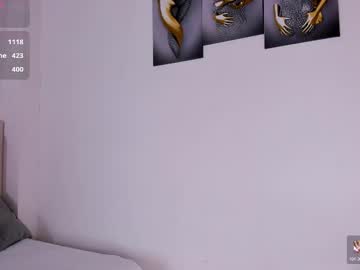 _bustylucianaa_'s sex show image