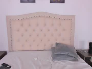 Sexshow-Bild von _bustylucianaa_