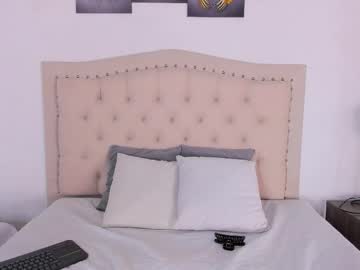 _bustylucianaa_'s sex show image