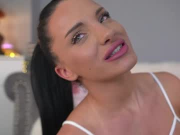 Изображение секс-шоу модели amanndaskye