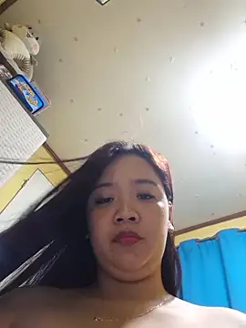 Polished_Princess's sex show image Polished_Princess's sex show image