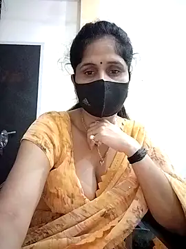 Изображение секс-шоу модели sexxyradha Изображение секс-шоу модели sexxyradha