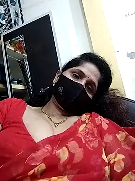 Изображение секс-шоу модели sexxyradha Изображение секс-шоу модели sexxyradha