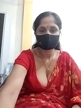 Изображение секс-шоу модели sexxyradha Изображение секс-шоу модели sexxyradha