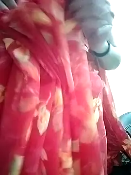 Изображение секс-шоу модели sexxyradha Изображение секс-шоу модели sexxyradha