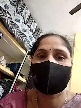 Изображение секс-шоу модели sexxyradha Изображение секс-шоу модели sexxyradha