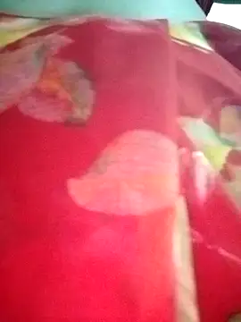 Изображение секс-шоу модели sexxyradha