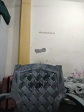 sexxyradha's sex show image