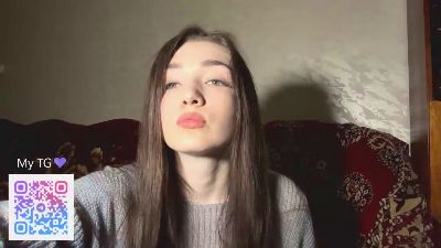 VikiPrecht's sex show image