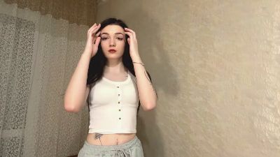 Изображение секс-шоу модели VikiPrecht