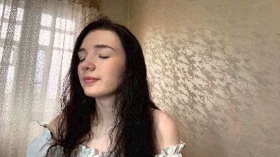 Изображение секс-шоу модели VikiPrecht