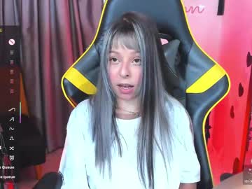 cleademon's sex show image