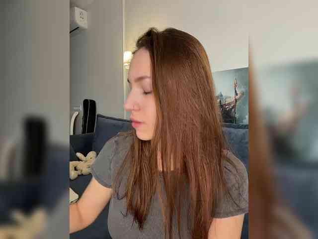 avolood's sex show image