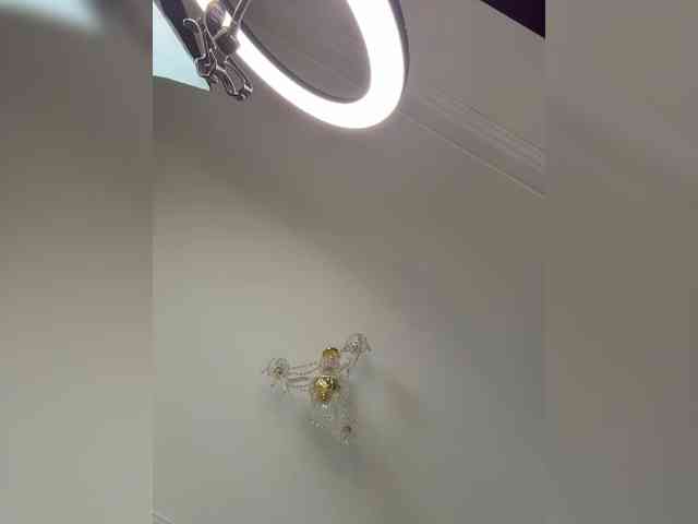 avolood's sex show image