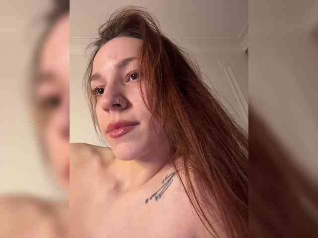 Изображение секс-шоу модели avolood