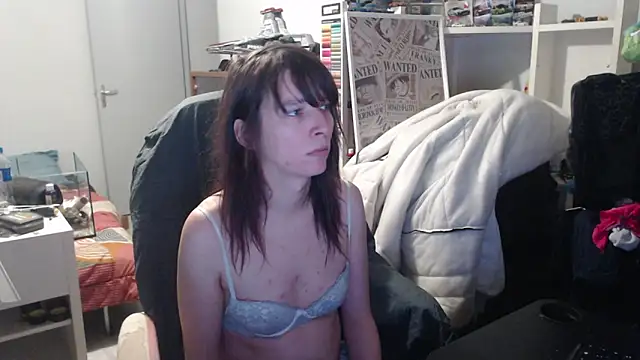 Изображение секс-шоу модели missthon0