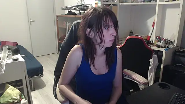 Изображение секс-шоу модели missthon0