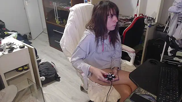 Изображение секс-шоу модели missthon0 Изображение секс-шоу модели missthon0