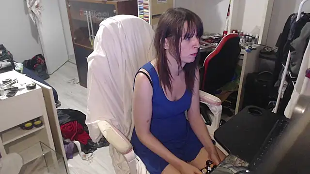 Изображение секс-шоу модели missthon0 Изображение секс-шоу модели missthon0