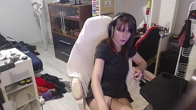 Изображение секс-шоу модели missthon0 Изображение секс-шоу модели missthon0