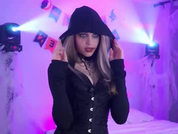 emmiemurray's sex show image