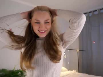 Sexshow-Bild von emmiemurray