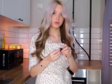 Изображение секс-шоу модели emmiemurray