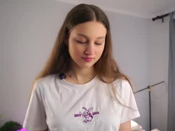 emmiemurray's sex show image