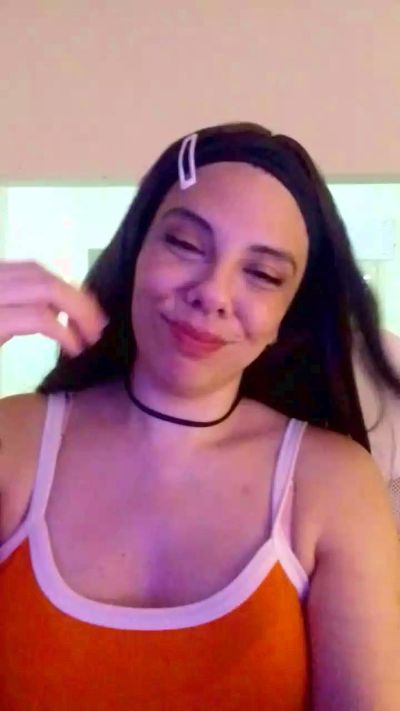 Sexshow-Bild von Qatar_Cardozo