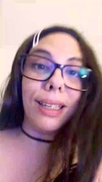 Sexshow-Bild von Qatar_Cardozo