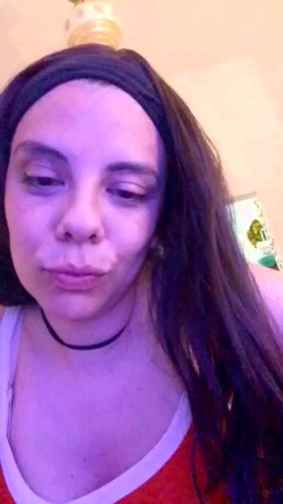 Sexshow-Bild von Qatar_Cardozo