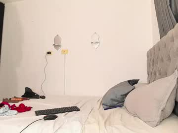 laura__martiinez's sex show image laura__martiinez's sex show image