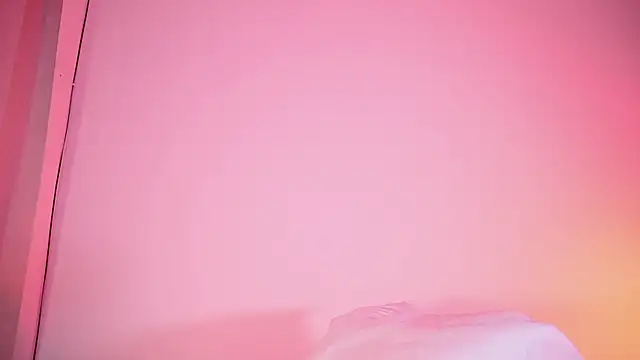 petitevictoria's sex show image