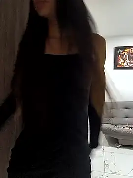 secretgreisy_'s sex show image