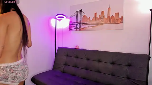 secretgreisy_'s sex show image