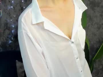 Sexshow-Bild von lillian_white1