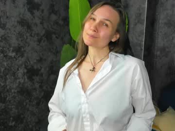 Sexshow-Bild von lillian_white1