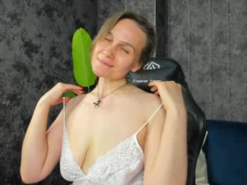 Sexshow-Bild von lillian_white1