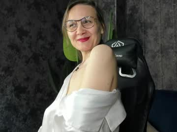 Sexshow-Bild von lillian_white1