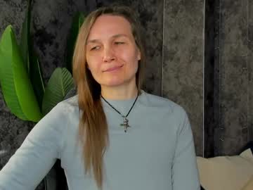 lillian_white1's sex show image