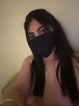 Sexshow-Bild von Hot-Sarah-arab