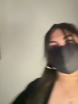 Sexshow-Bild von Hot-Sarah-arab