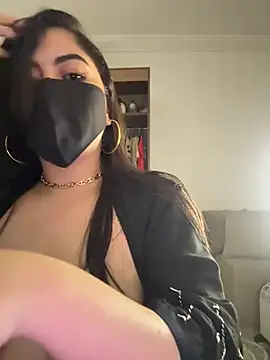 Hot-Sarah-arab's sex show image Hot-Sarah-arab's sex show image