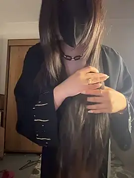 Hot-Sarah-arab's sex show image Hot-Sarah-arab's sex show image