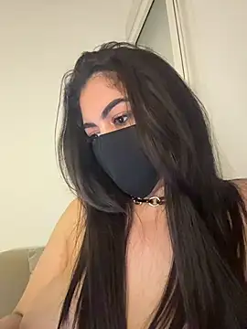 Hot-Sarah-arab's sex show image Hot-Sarah-arab's sex show image