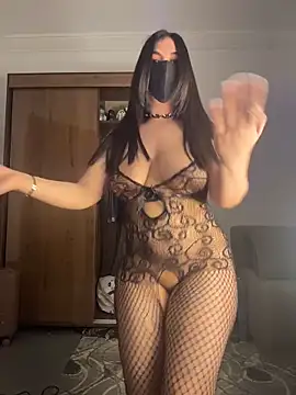 Hot-Sarah-arab's sex show image Hot-Sarah-arab's sex show image