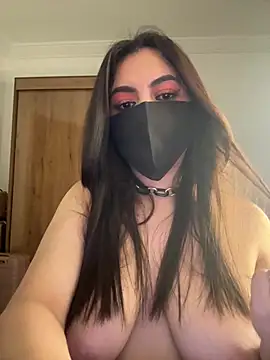 Sexshow-Bild von Hot-Sarah-arab Sexshow-Bild von Hot-Sarah-arab