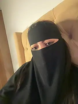 Hot-Sarah-arab's sex show image Hot-Sarah-arab's sex show image