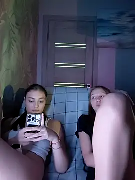 findwayout's sex show image